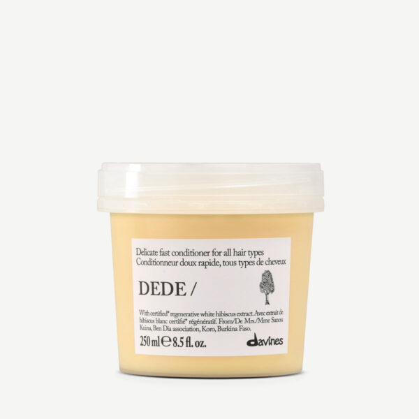 Dede Conditioner — Davines