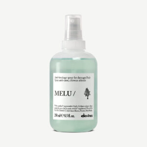 Melu Hair Shield — Davines | MG Hair Studios in Coral Gables