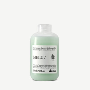 Melu Shampoo — Davines | MG Hair Studios in Coral Gables
