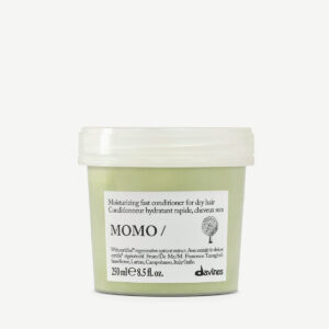Momo Conditioner — Davines | MG Hair Studios in Coral Gables