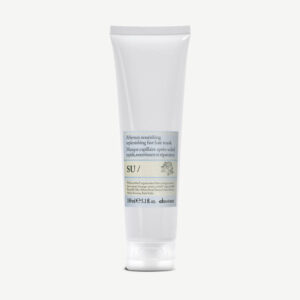 SU Hair Mask — Davines | MG Hair Studios in Coral Gables