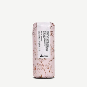 This is a Texturizing Serum — Davines | MG Hair Studios in Coral Gables