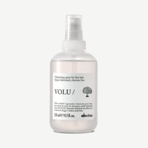 Volu Hair Mist — Davines | MG Hair Studios in Coral Gables