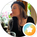 Lynette Partanen