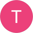 Tessie Brunken